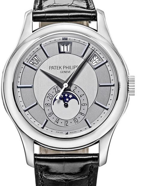 patek philippe 5205g 001|patek philippe moonphase price.